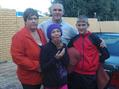 Photo of Deseased